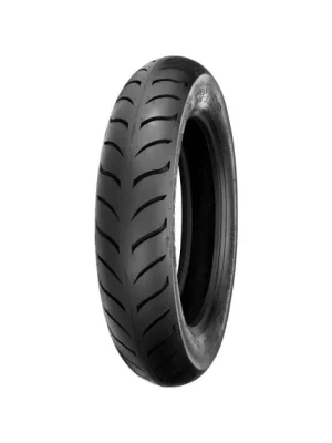 Pneu Shinko 130/90-16 SR718R Aktuální