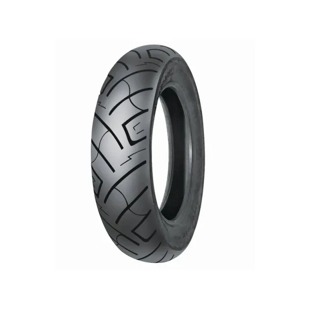 Pneu Shinko 130/90 B16 SR777 Bezpečná Platba