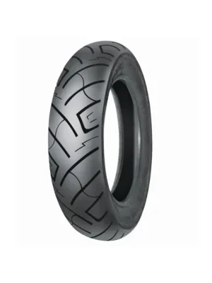 Vysoce Kvalitní Pneu Shinko 150/80-16 SR777R