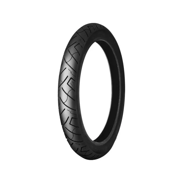 Pneu Shinko 130/60 B19 SR777 Jen Po Omezenou Doba