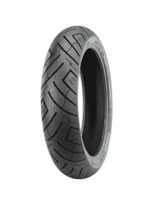 Novinka Pneu Shinko 6,50-20 SRT777