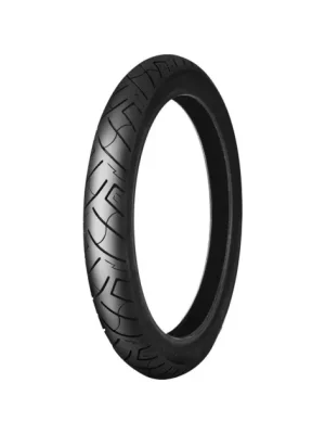 Pouze Dnes Pneu Shinko 90/90-21 SR777F