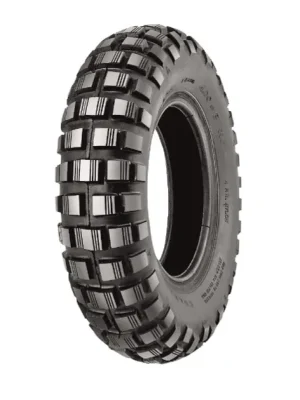 Přímo Od Výrobce 4,00-8 SR-421