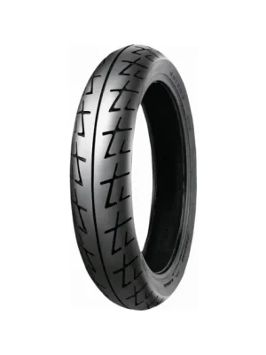 Top Prodej Pneu Shinko 120/70 R17 F-009