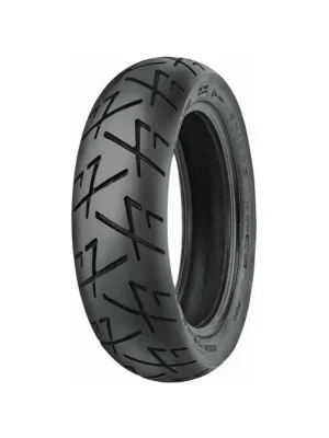 Bezpečná Platba Pneu Shinko 170/60 R17 R-009