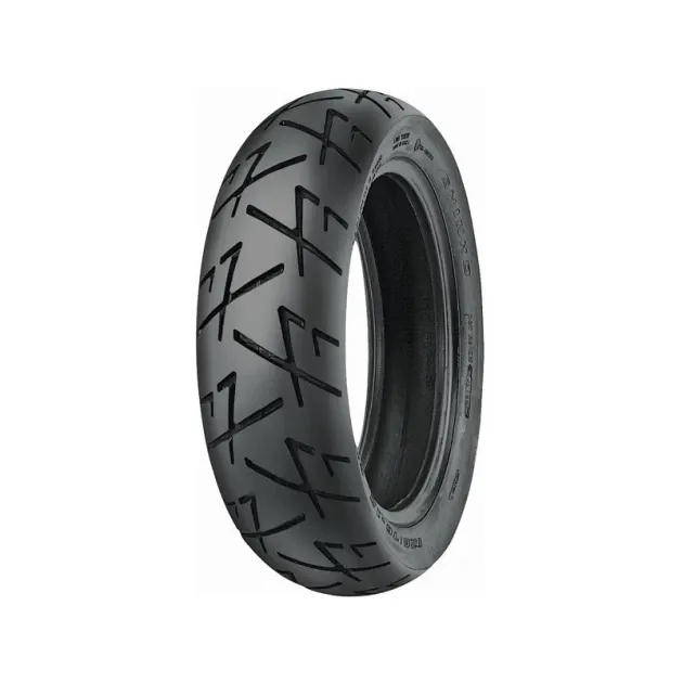 Bezpečná Platba Pneu Shinko 170/60 R17 R-009