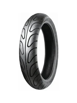Pneu Shinko 130/70 R16 F-006 Poslední Šance