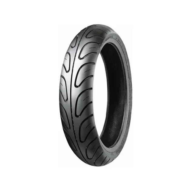 Časově Omezené Pneu Shinko 110/70 R17 F-006