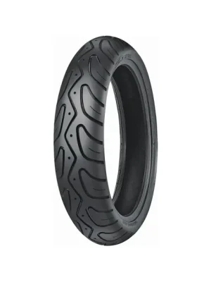 Pneu Shinko 140/60 R18 R-006 Dokud Zásoby Vydrží