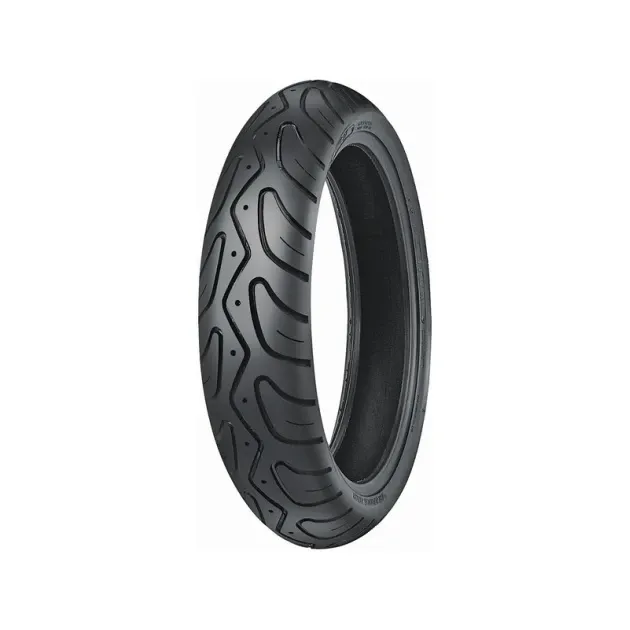Aktuální Pneu Shinko 150/60 R18 R-006