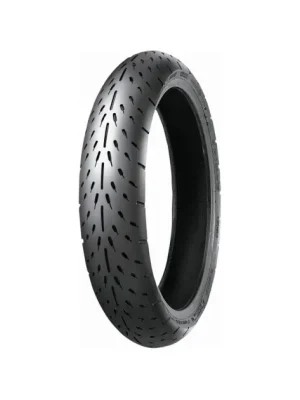 Pneu Shinko 120/60 R17 F-003 Sleva