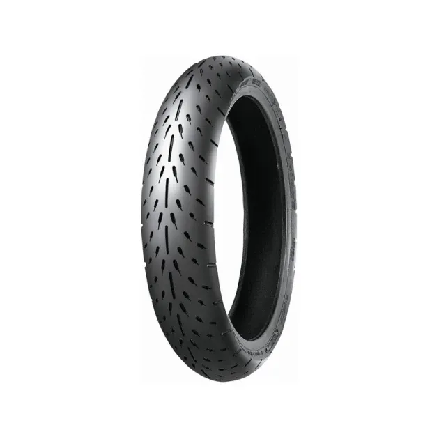 Pneu Shinko 120/60 R17 F-003 Sleva