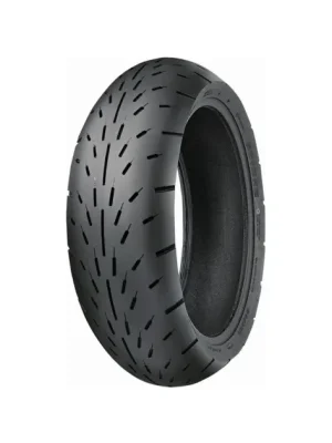Jen Po Omezenou Doba Pneu Shinko 160/60 R17 R-003