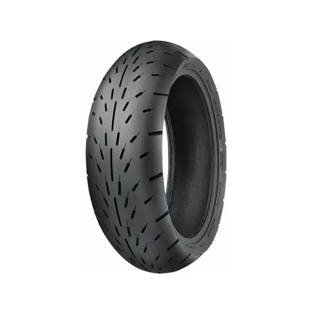 Hit Sezóny Pneu Shinko 170/60 R17 R-003
