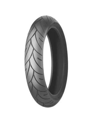 Pneu Shinko 120/60 R17 F-005 Dokud Zásoby Vydrží