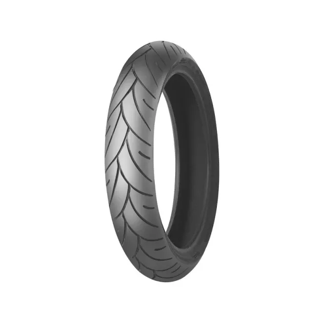 Pneu Shinko 120/60 R17 F-005 Dokud Zásoby Vydrží