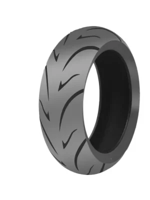 Pneu Shinko 160/60 R17 R-005 Speciální Cena