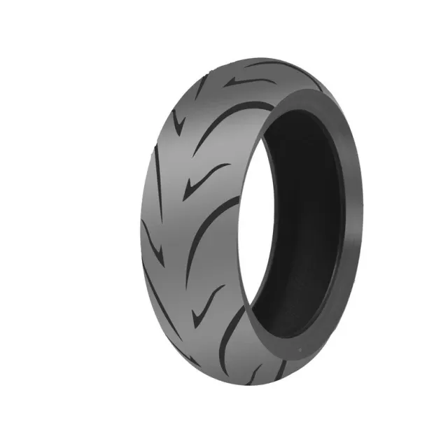 Pneu Shinko 160/60 R17 R-005 Speciální Cena