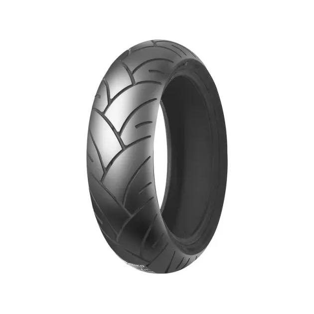 Pneu Shinko 180/55 R17 R-005 Vrácení Zdarma