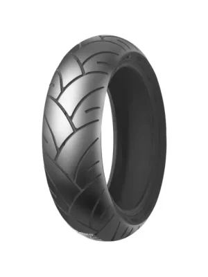 Pneu Shinko 190/50 R17 R-005 Nová Kolekce