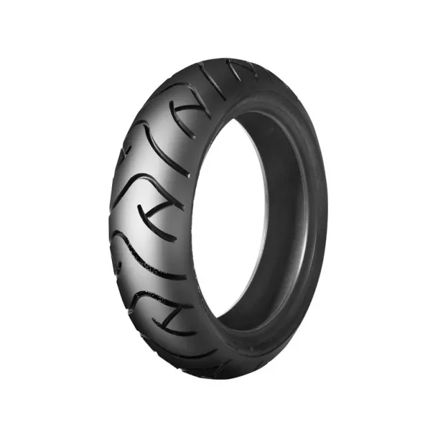 Pneu Shinko 160/60 R16 SR-881 Autentický