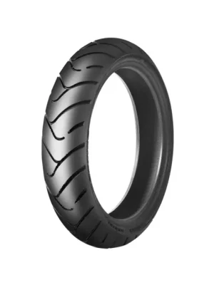 Hit Sezóny Pneu Shinko 110/70 R17 SR-880