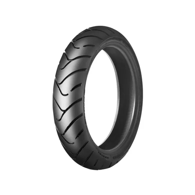 Hit Sezóny Pneu Shinko 110/70 R17 SR-880
