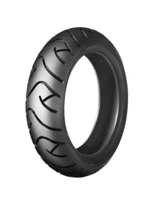 Pneu Shinko 140/70 R17 SR-881 Nová Kolekce