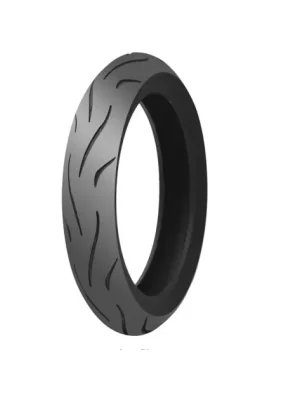 Tovární Cena Pneu Shinko 120/70 R17 F-010