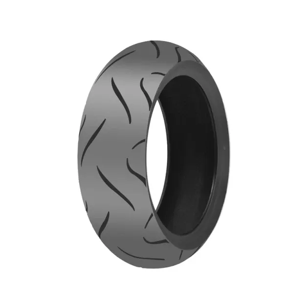 Pneu Shinko 150/60 R17 R-010 Akce