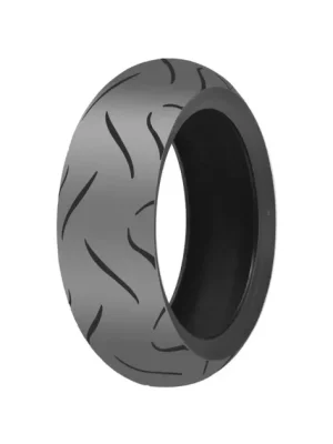 Pneu Shinko 180/55 R17 R-010 Oblíbený