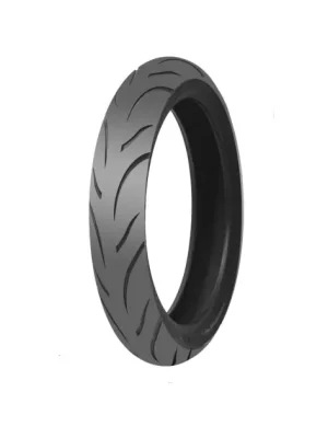 Pneu Shinko 120/60 R17 F-011 Pouze Dnes
