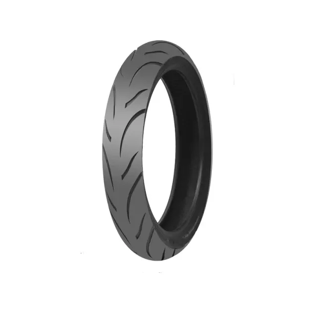 Pneu Shinko 120/60 R17 F-011 Pouze Dnes
