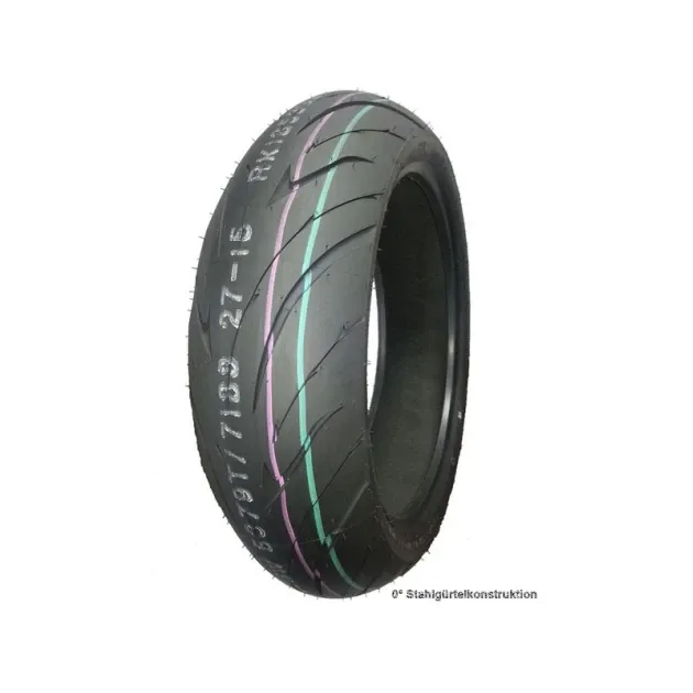 Pneu Shinko 160/60-17 R-016 Výhodná Nabídka