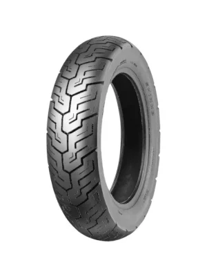 Nejlepší Cena Pneu Shinko 130/90-15 SR-734