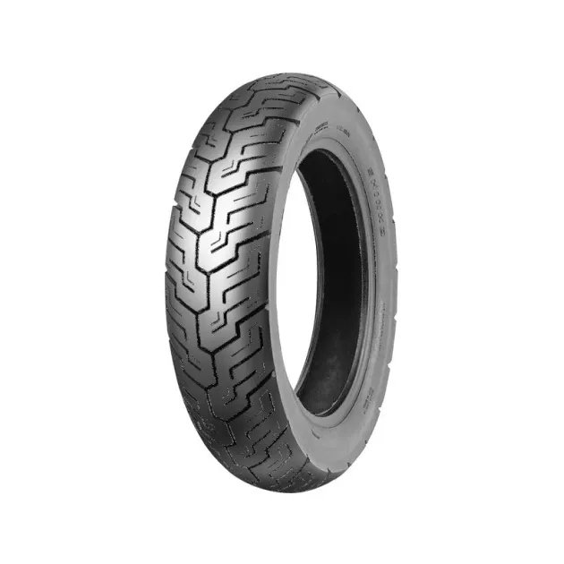 Nejlepší Cena Pneu Shinko 130/90-15 SR-734