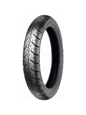 Pneu Shinko 100/90-18 F 230 Sleva