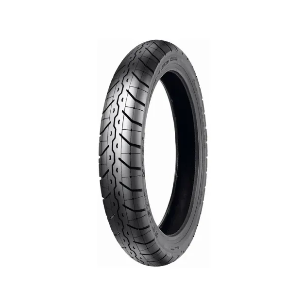 Pneu Shinko 100/90-18 F 230 Sleva
