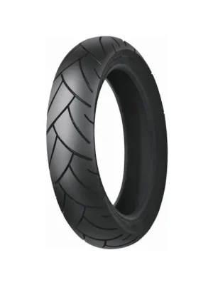 Pneu Shinko 130/70-17 SR-741 Nízká Cena