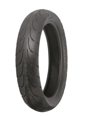 Finální Výprodej Pneu Shinko 130/70-17 SR781