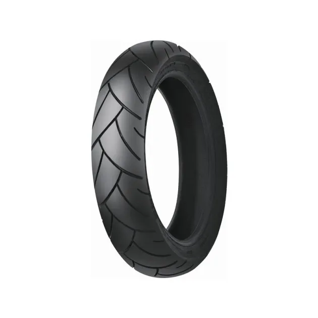 Pneu Shinko 140/70-17 SR-741 Sezónní Sleva