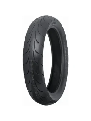 Pneu Shinko 140/70-17 SR-781 Vrácení Zdarma