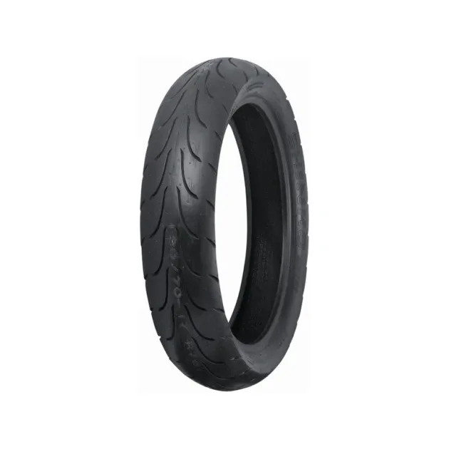 Pneu Shinko 140/70-17 SR-781 Vrácení Zdarma