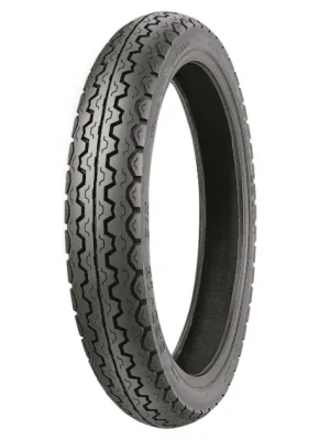 Pneu Shinko 3,60-18 SR 713 Nejlepší Cena