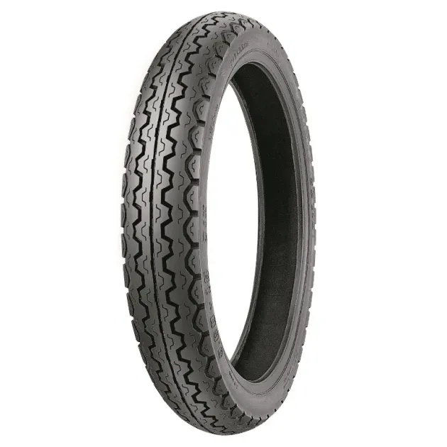 Pneu Shinko 3,60-18 SR 713 Nejlepší Cena