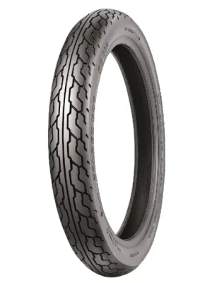 Pneu Shinko 90/90-18 SR 610 Ihned K Objednání