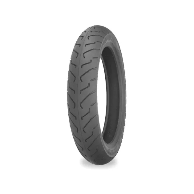 Speciální Cena Pneu Shinko 110/90-18 SR-712R