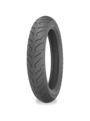 Finální Výprodej Pneu Shinko 120/90-18 SR-712R