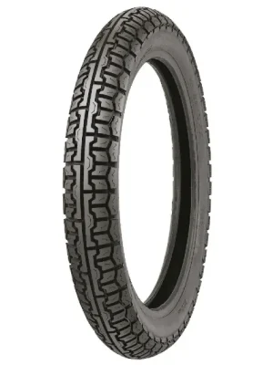 Bezpečná Platba Pneu Shinko 3,50-19 SR 210+D218:D365