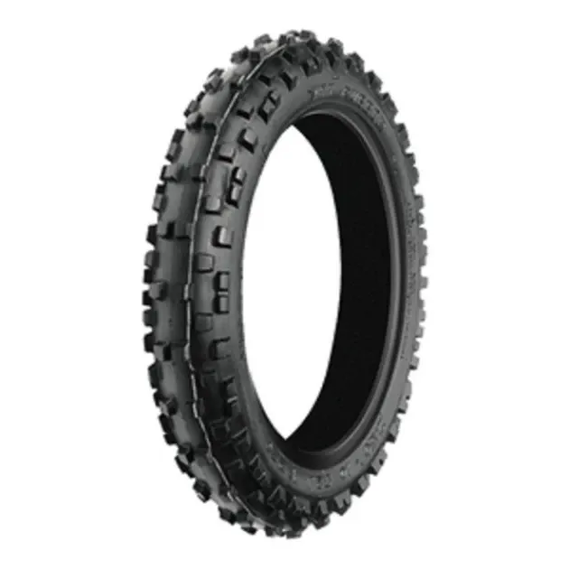 Pneu Vee Rubber 2,50-10 VRM 270 Expresní Doručení